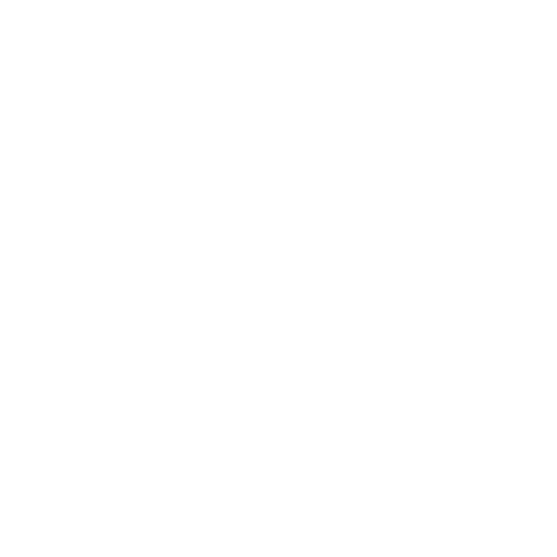 ArkkZ compact under sink reverse osmosis water filter, top-rated in Ireland and the UK.