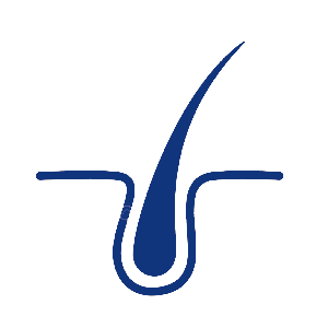 Protects skin from dryness and irritation caused by hard water.