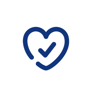 Removes chlorine, pesticides, heavy metals for safe showering.