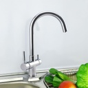 New Cairo 4 in1