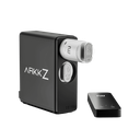 Easy Cartridge Change – ArkkZ Reverse Osmosis Water Filterter Filter