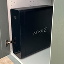 Best Undersink Water Filter Ireland – ArkkZ Reverse Osmosis