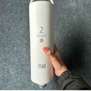 Hydro+ Cartridge 2in1 RO & Filter