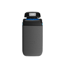 Blu Water Softener 15L